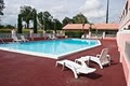 Quality Inn North Gainesville - Alachua, FL image 8