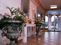 Quality Inn North Gainesville - Alachua, FL image 9