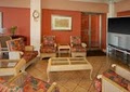 Quality Inn North Gainesville - Alachua, FL image 10