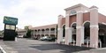 Quality Inn North Gainesville - Alachua, FL image 1