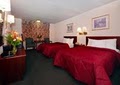 Quality Inn Sandusky/Milan image 2