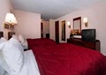 Quality Inn Sandusky/Milan image 3