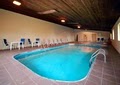 Quality Inn Sandusky/Milan image 4
