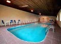 Quality Inn Sandusky/Milan image 9