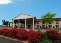 Quality Inn Sandusky/Milan image 1