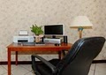Quality Inn South image 10