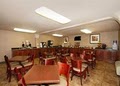 Quality Inn St George- Utah image 3