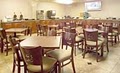 Quality Inn St George- Utah image 4