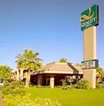 Quality Inn St George- Utah image 5