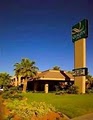 Quality Inn St George- Utah image 6