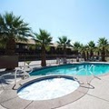 Quality Inn St George- Utah image 9