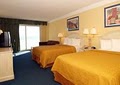 Quality Inn & Suites Oceanfront image 3