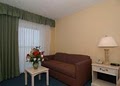 Quality Inn & Suites Oceanfront image 9