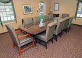 Quality Inn & Suites - Skyways image 5