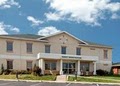 Quality Inn & Suites - Skyways image 7