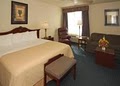 Quality Inn & Suites West Monroe image 3