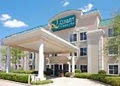 Quality Inn & Suites West Monroe image 10