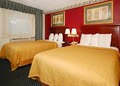 Quality Inn & Suites by Choice Hotels image 2