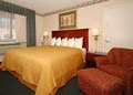 Quality Inn & Suites by Choice Hotels image 3
