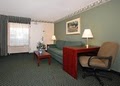 Quality Inn & Suites by Choice Hotels image 4