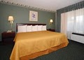 Quality Inn & Suites by Choice Hotels image 6
