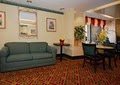 Quality Inn & Suites by Choice Hotels image 10