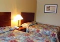 Quality Inn & Suites image 2