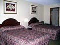 Quality Inn & Suites image 2
