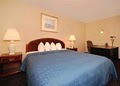 Quality Inn & Suites image 2
