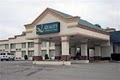 Quality Inn & Suites image 3