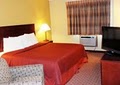 Quality Inn & Suites image 3