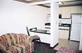 Quality Inn & Suites image 3