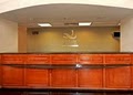 Quality Inn & Suites image 3