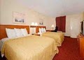 Quality Inn & Suites image 4