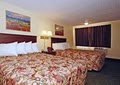 Quality Inn & Suites image 4