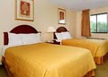 Quality Inn & Suites image 4