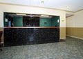 Quality Inn & Suites image 6