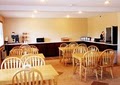 Quality Inn & Suites image 6