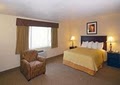 Quality Inn & Suites image 6