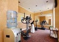 Quality Inn & Suites image 7