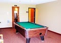 Quality Inn & Suites image 7