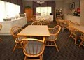 Quality Inn & Suites image 7