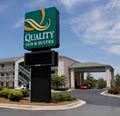 Quality Inn & Suites image 7