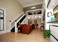 Quality Inn & Suites image 8