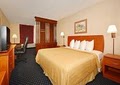 Quality Inn & Suites image 8