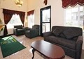 Quality Inn & Suites image 8