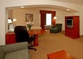 Quality Inn & Suites image 8