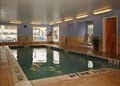 Quality Inn & Suites image 9
