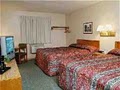 Quality Inn & Suites image 9