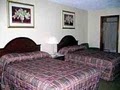 Quality Inn & Suites image 9